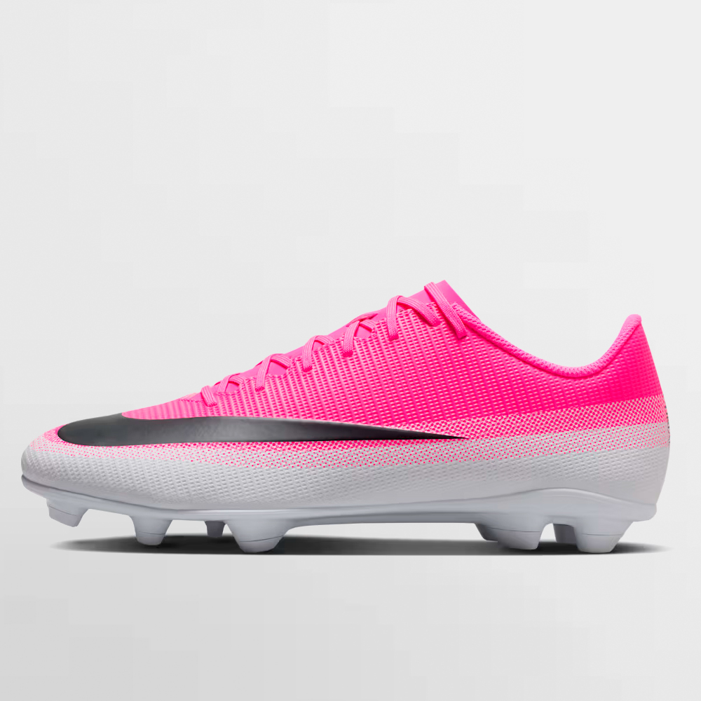 NIKE CALZADO VAPOR 17 CLUB FG/MG T - IO8241 900