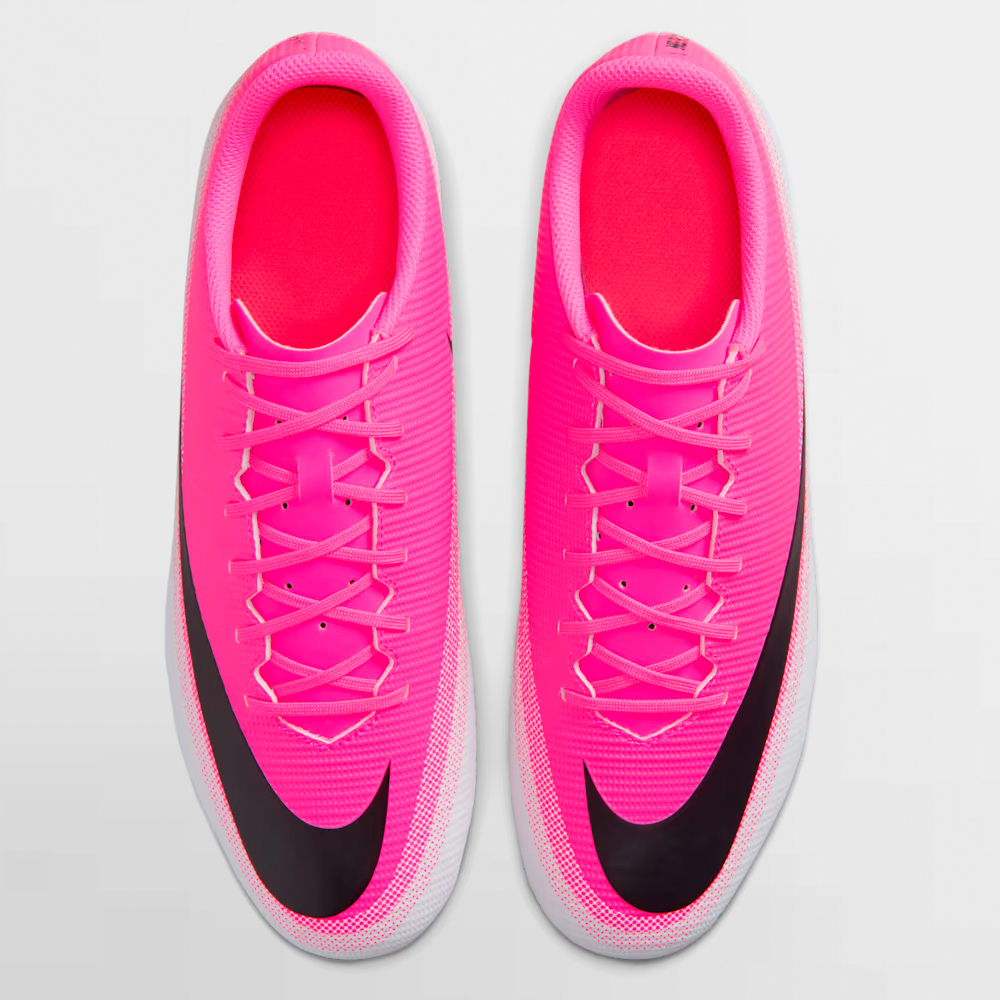 NIKE CALZADO VAPOR 17 CLUB FG/MG T - IO8241 900