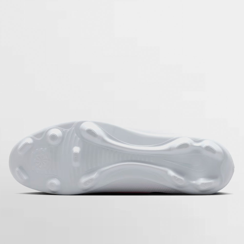 NIKE CALZADO VAPOR 17 CLUB FG/MG T - IO8241 900