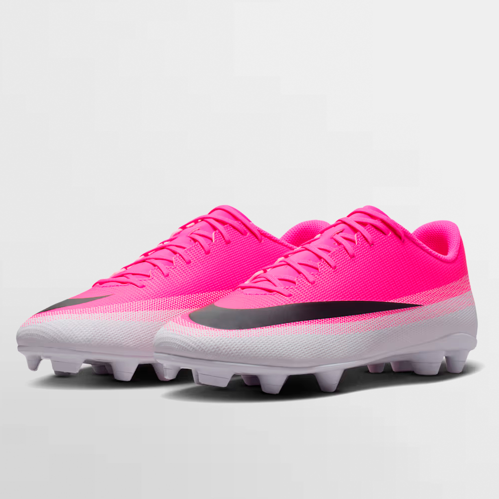 NIKE CALZADO VAPOR 17 CLUB FG/MG T - IO8241 900