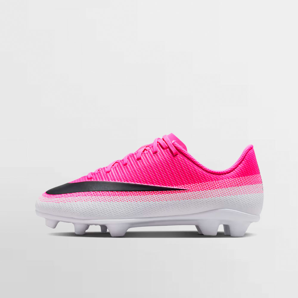 NIKE CALZADO VAPOR 17 CLUB FG/MG PS/GS - IO8243 900