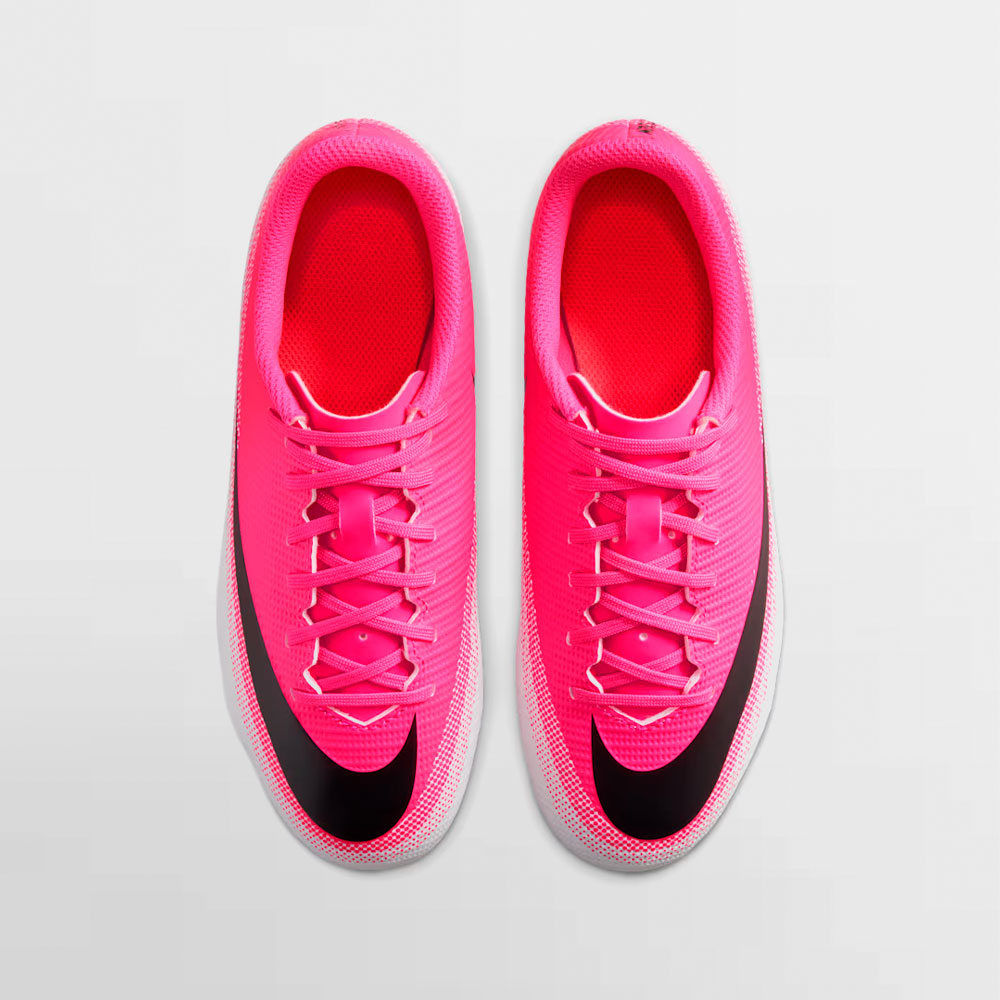 NIKE CALZADO VAPOR 17 CLUB FG/MG PS/GS - IO8243 900