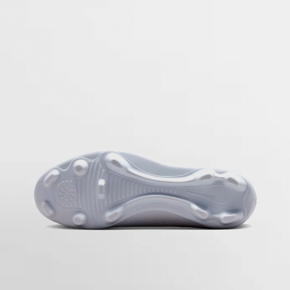 NIKE CALZADO VAPOR 17 CLUB FG/MG PS/GS - IO8243 900