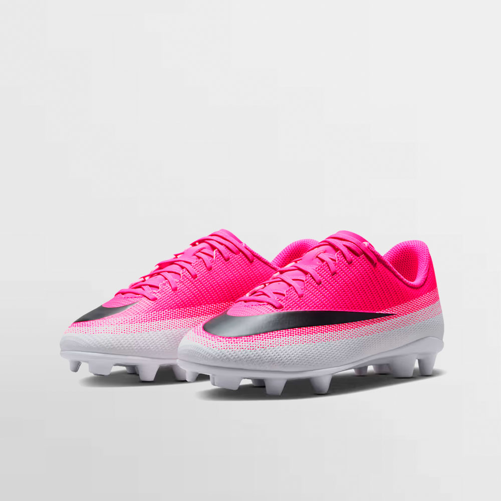 NIKE CALZADO VAPOR 17 CLUB FG/MG PS/GS - IO8243 900