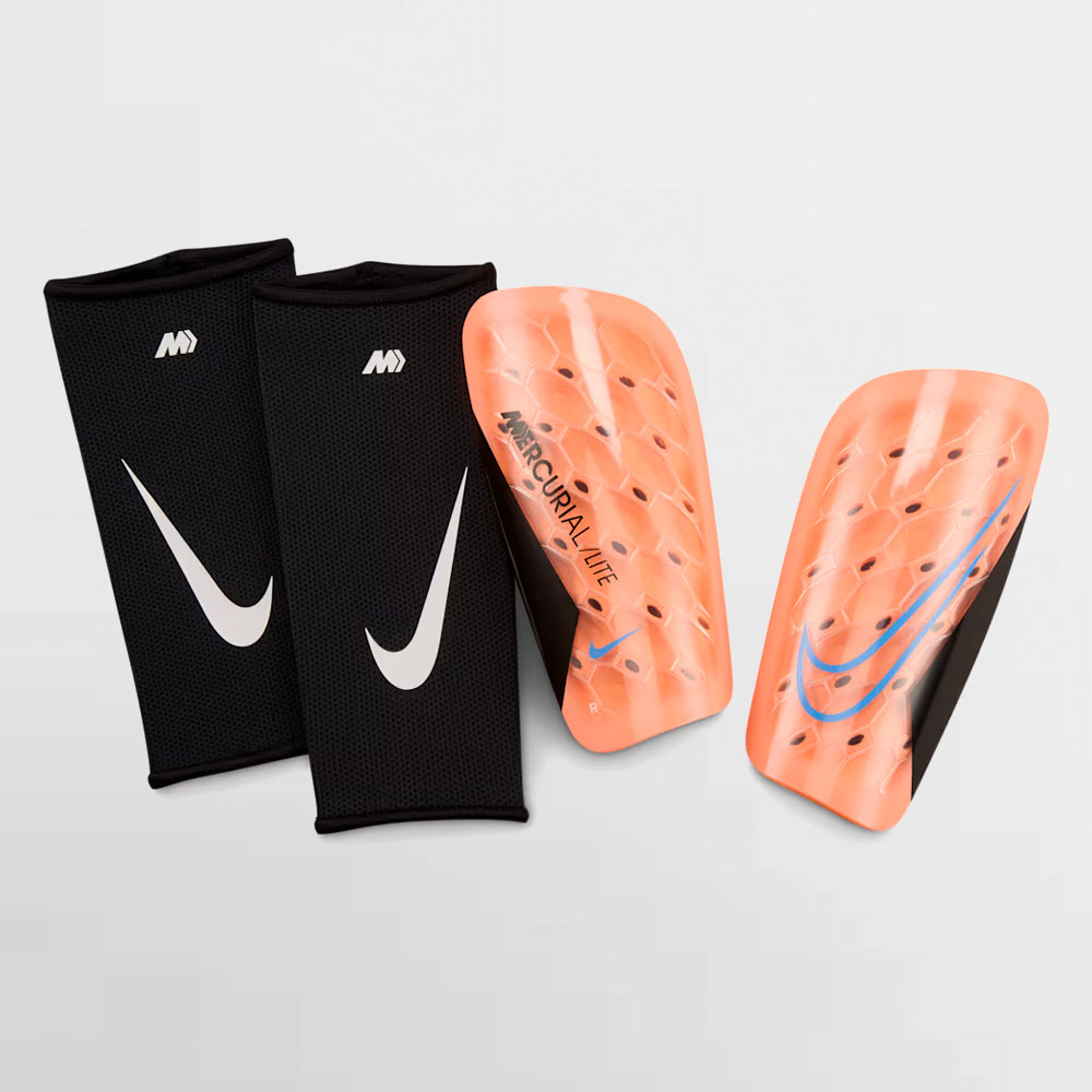 NIKE CANILLERA MERCURIAL LITE - DN3611 852