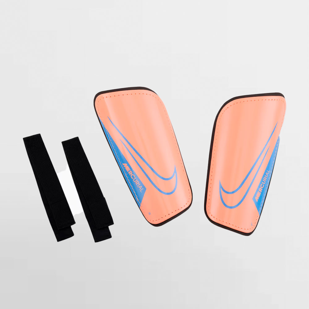 NIKE CANILLERA MERCURIAL HARDSHELL - DN3614 852