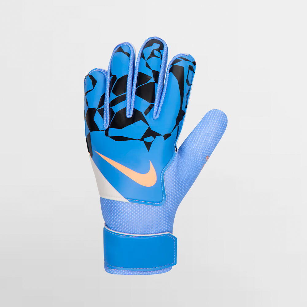 NIKE GUANTE PORTERO GK MATCH - HQ0258 494