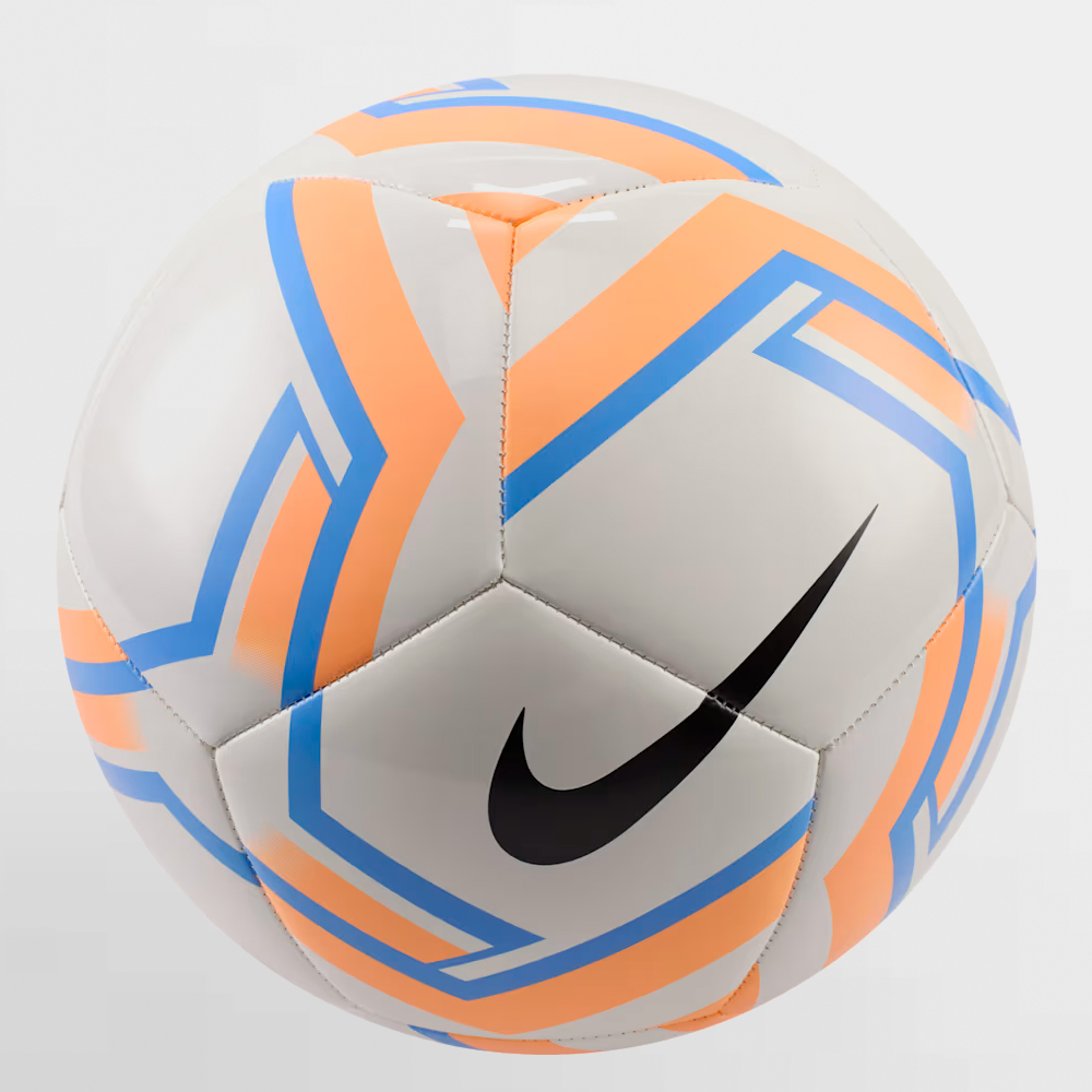 NIKE BALON MERC FADE - HV6330 101