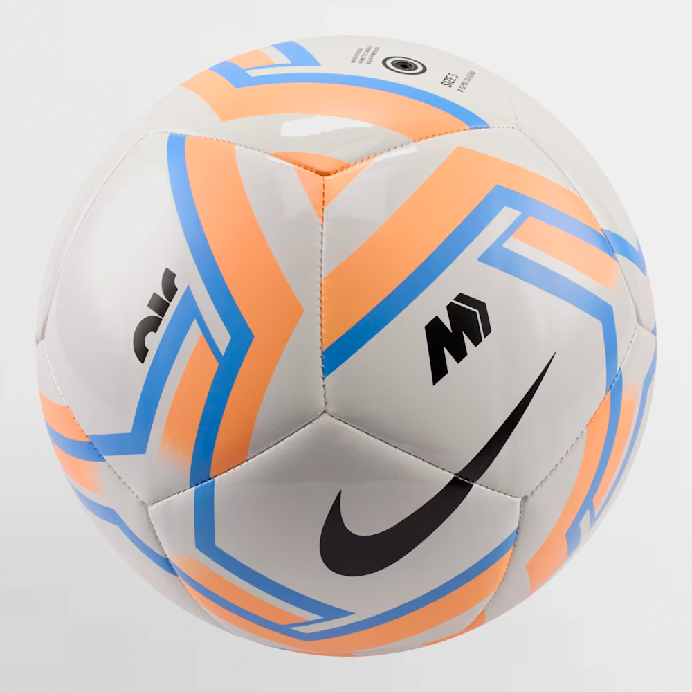 NIKE BALON MERC FADE - HV6330 101
