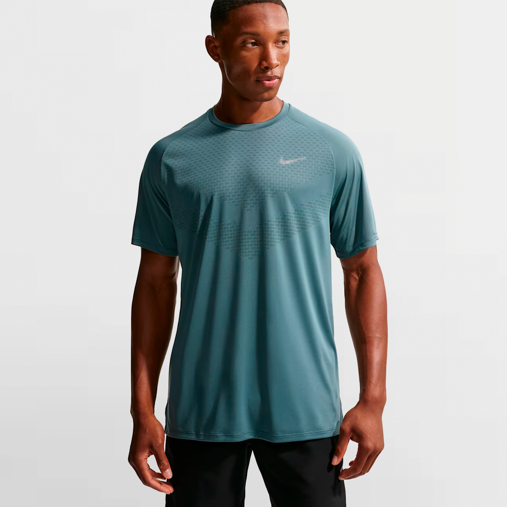 NIKE CAMISETA STRIDE DF ADV - HV5203 382