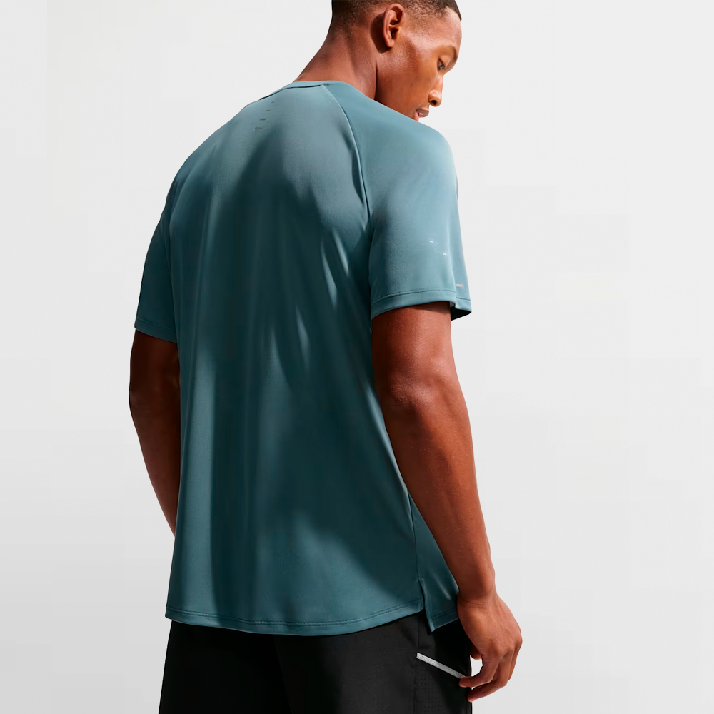NIKE CAMISETA STRIDE DF ADV - HV5203 382