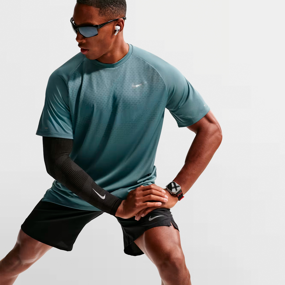 NIKE CAMISETA STRIDE DF ADV - HV5203 382