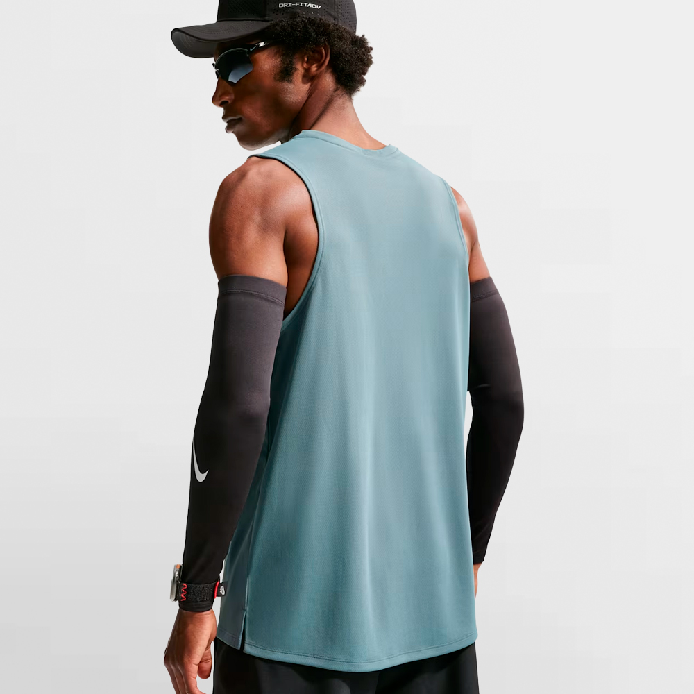 NIKE CAMISILLA MILER TANK - IF2018 382