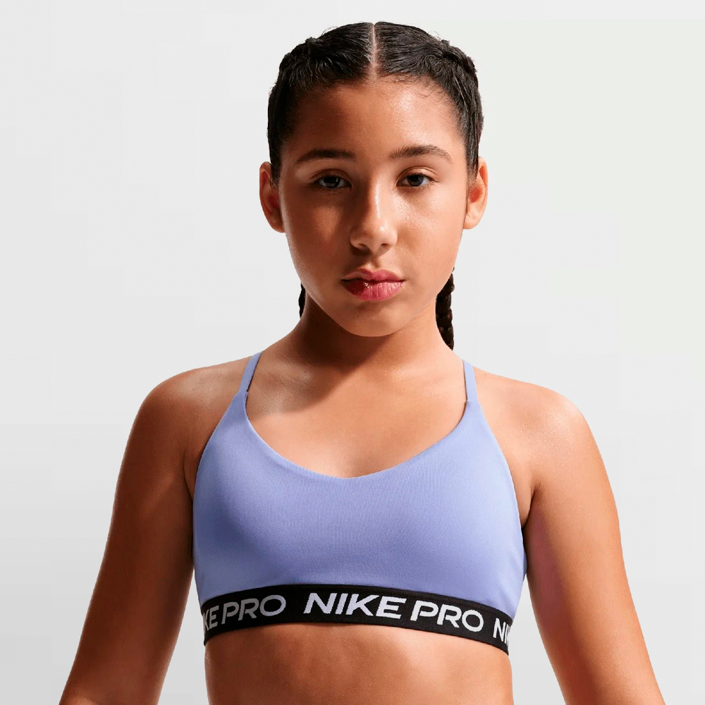 NIKE TOP WG. PRO - IF0360 569