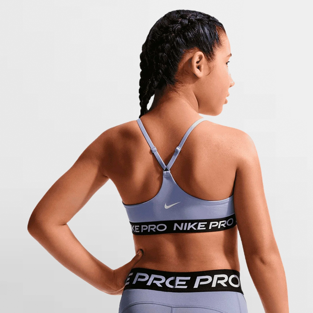 NIKE TOP WG. PRO - IF0360 569