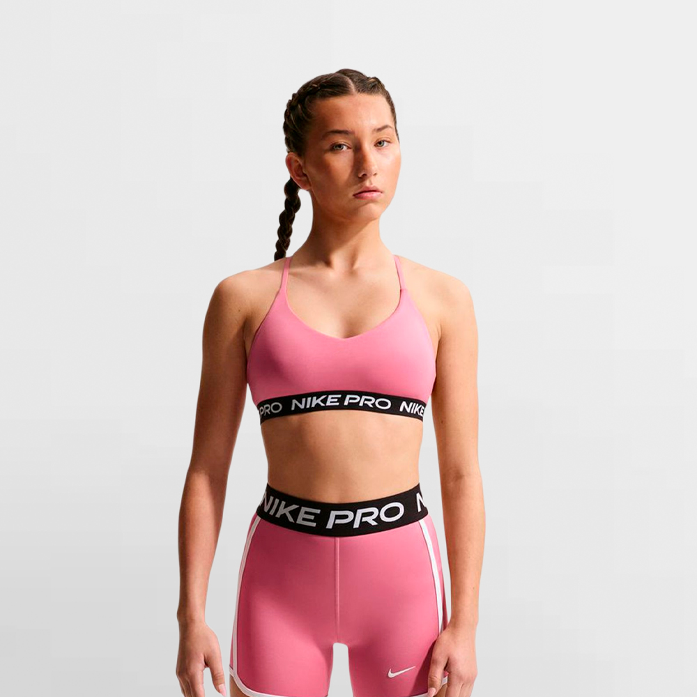 NIKE TOP WG. PRO - IF0360 641