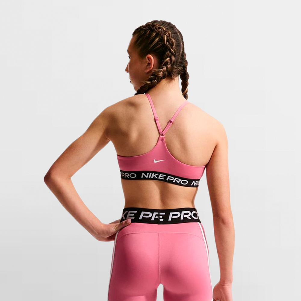 NIKE TOP WG. PRO - IF0360 641
