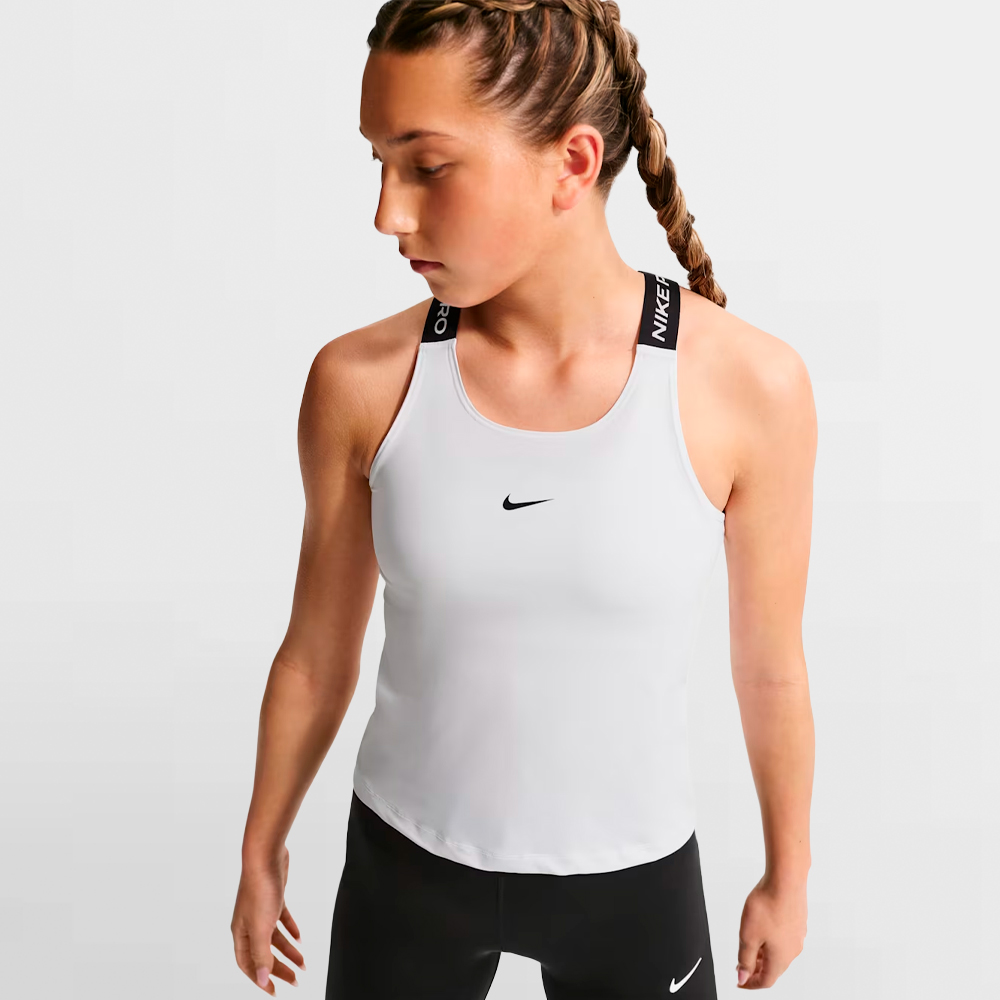 NIKE CAMISILLA WG. PRO - IF1747 100