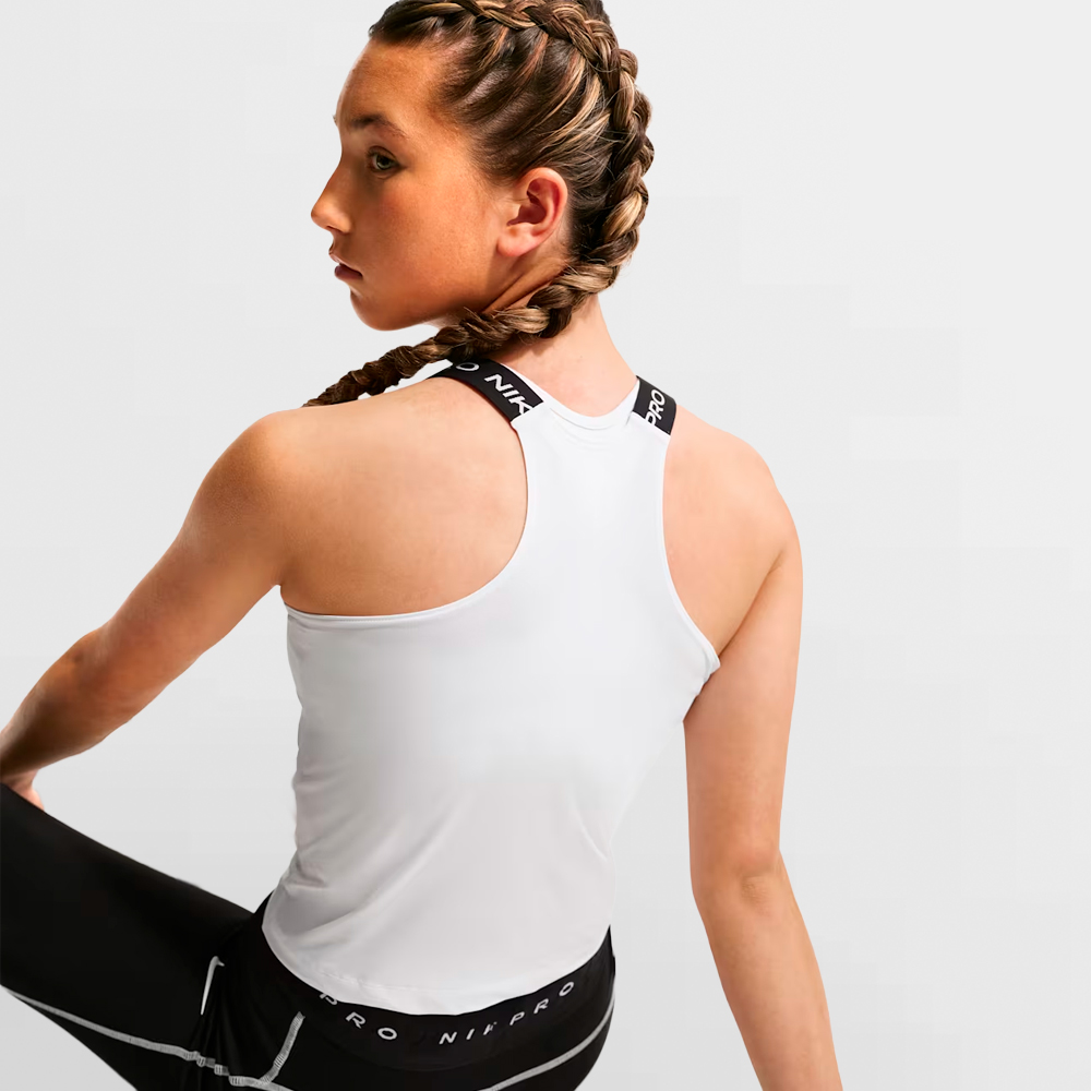 NIKE CAMISILLA WG. PRO - IF1747 100
