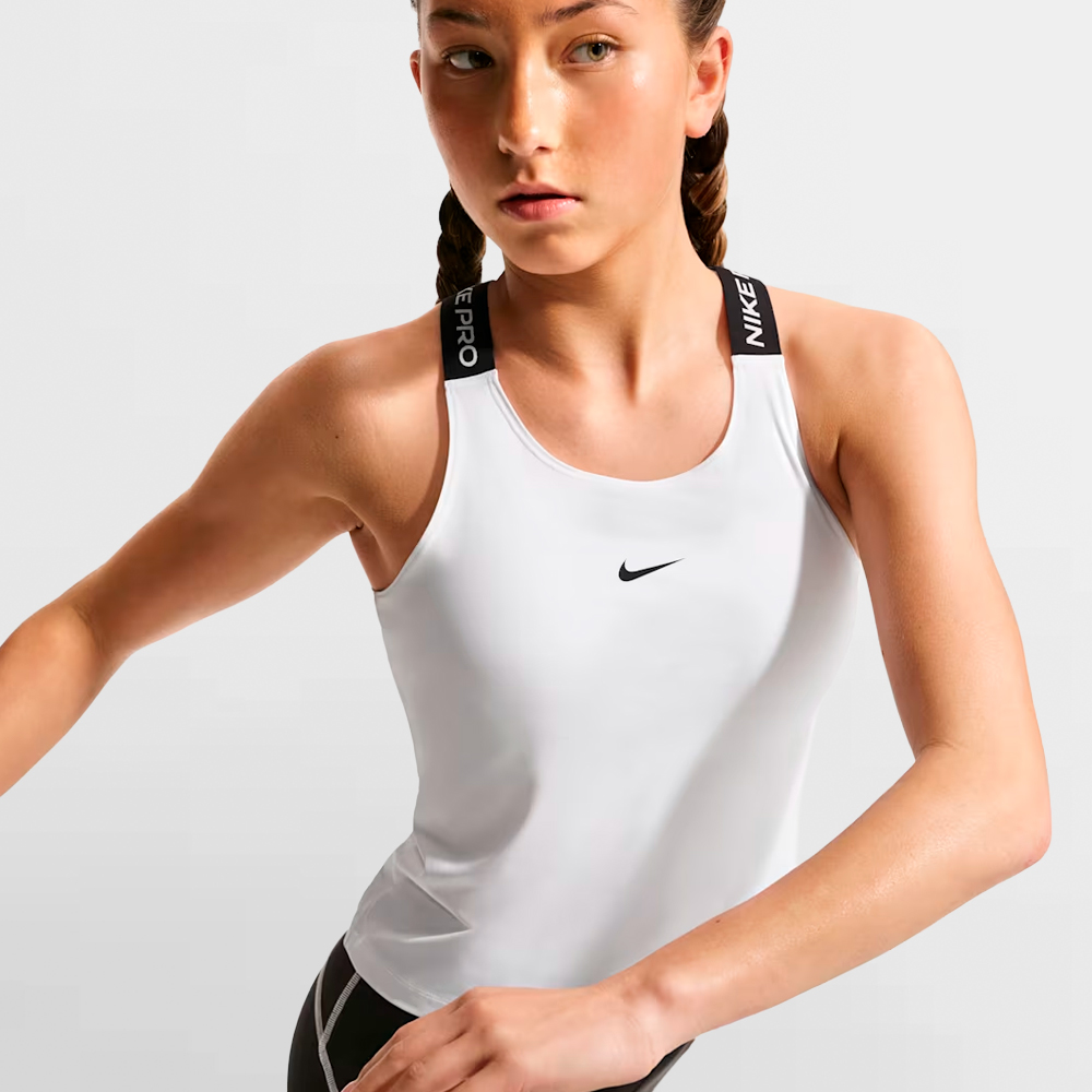 NIKE CAMISILLA WG. PRO - IF1747 100