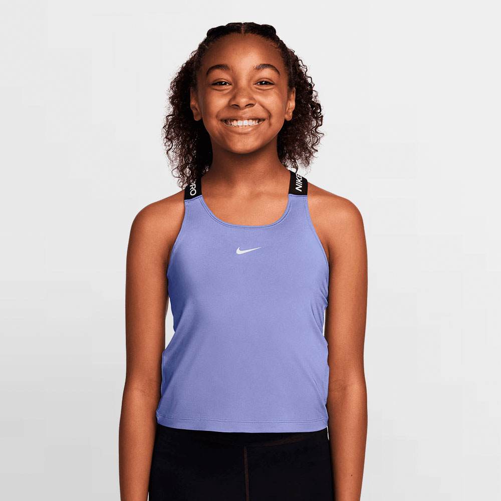 NIKE CAMISILLA WG. PRO - IF1747 569