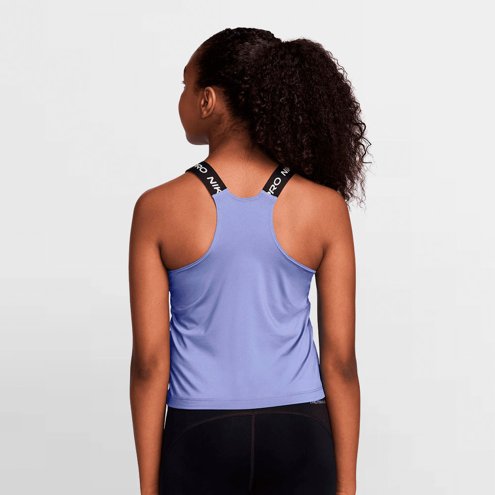 NIKE CAMISILLA WG. PRO - IF1747 569