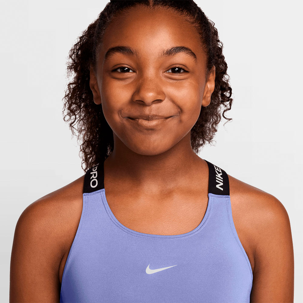 NIKE CAMISILLA WG. PRO - IF1747 569