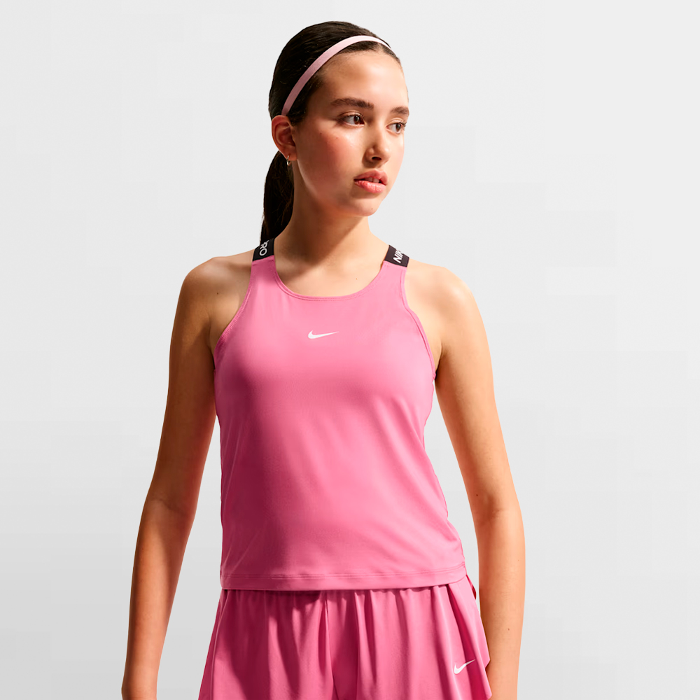 NIKE CAMISILLA WG. PRO - IF1747 641