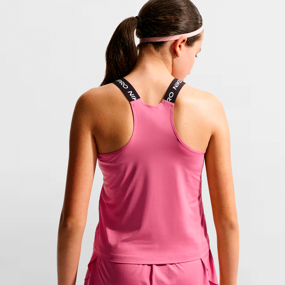 NIKE CAMISILLA WG. PRO - IF1747 641