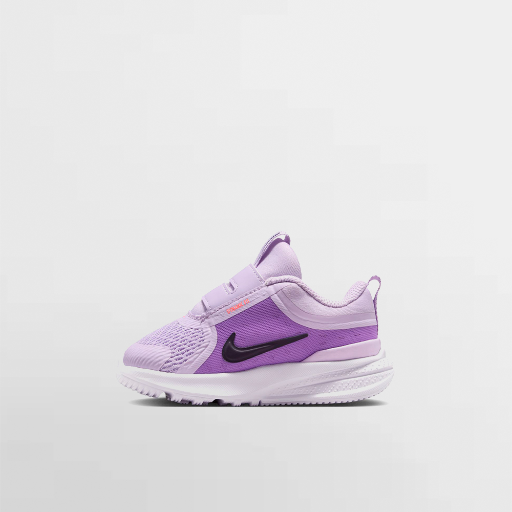 NIKE CALZADO STAR RUNNER 5 TD - HF7006 500