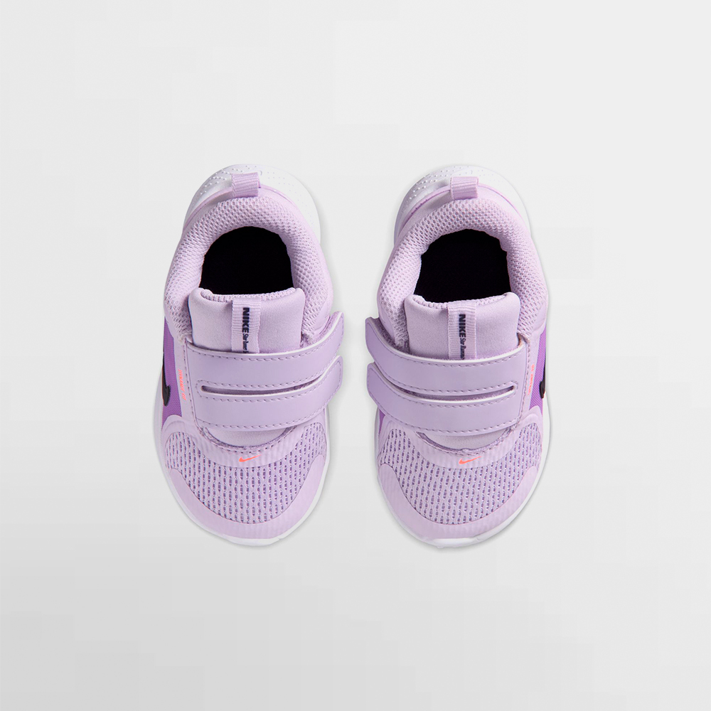 NIKE CALZADO STAR RUNNER 5 TD - HF7006 500
