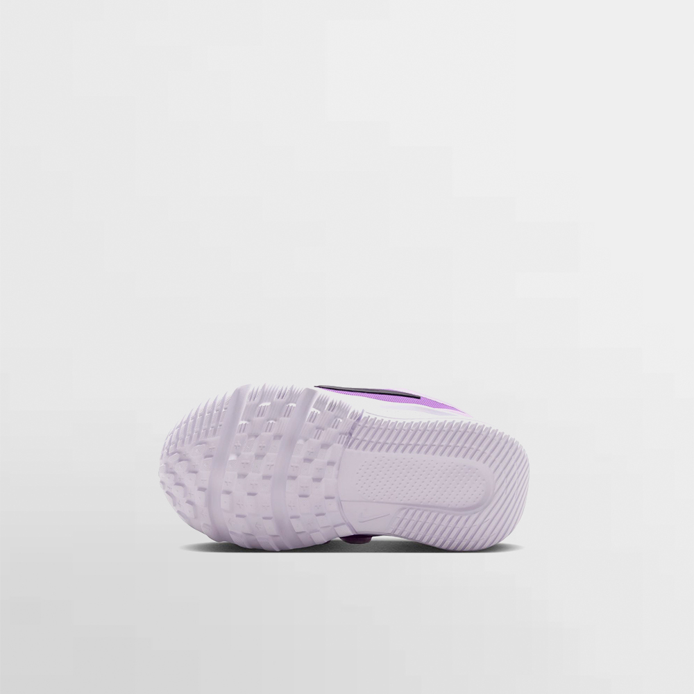 NIKE CALZADO STAR RUNNER 5 TD - HF7006 500