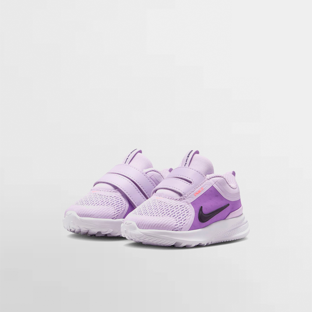 NIKE CALZADO STAR RUNNER 5 TD - HF7006 500