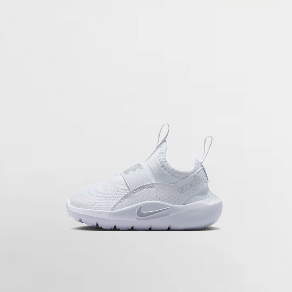 NIKE CALZADO FLEX RUNNER 4 TD - IF2895 102