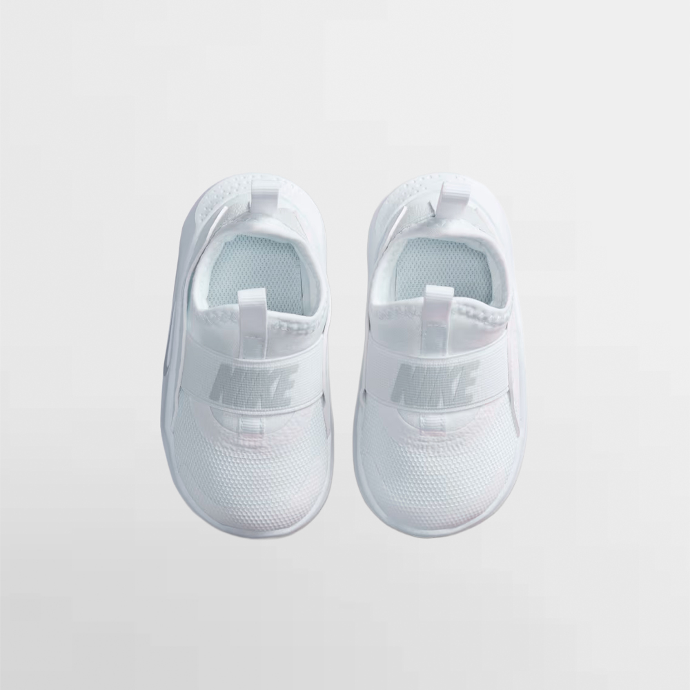 NIKE CALZADO FLEX RUNNER 4 TD - IF2895 102