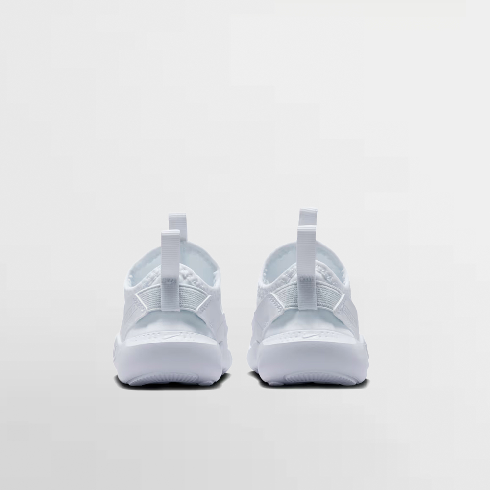 NIKE CALZADO FLEX RUNNER 4 TD - IF2895 102