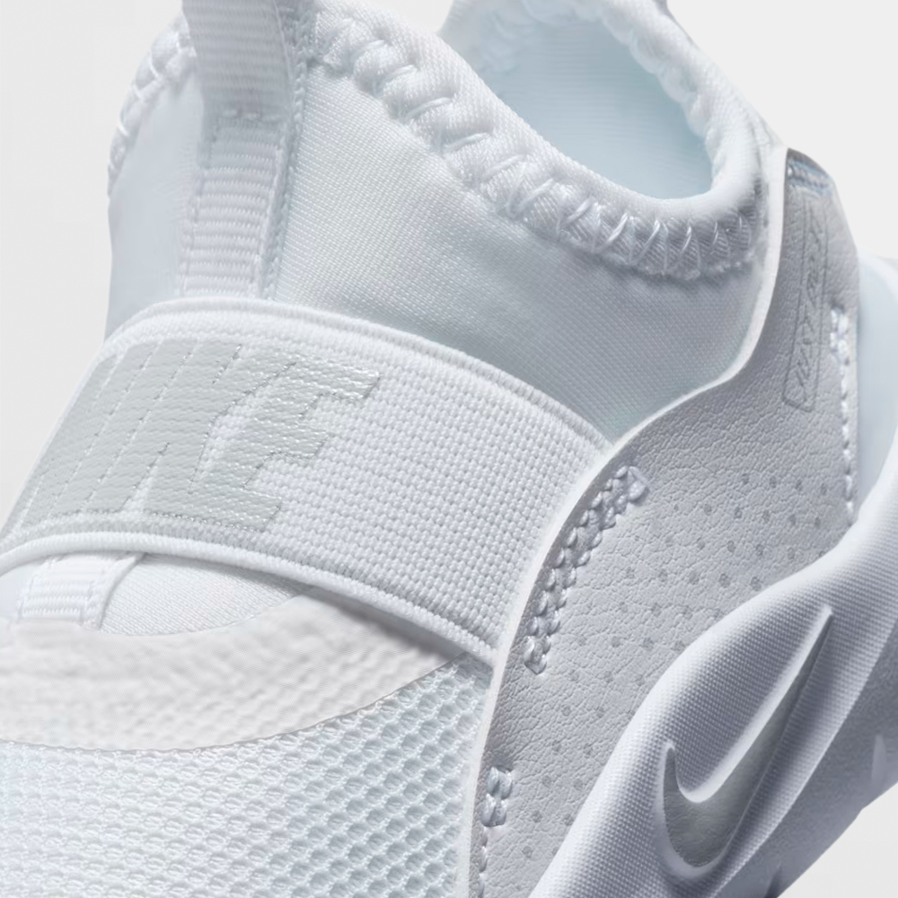NIKE CALZADO FLEX RUNNER 4 TD - IF2895 102
