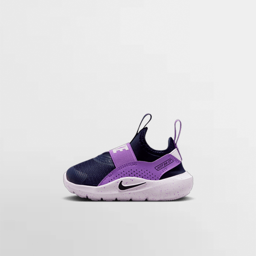 NIKE CALZADO FLEX RUNNER 4 TD - IF2895 406