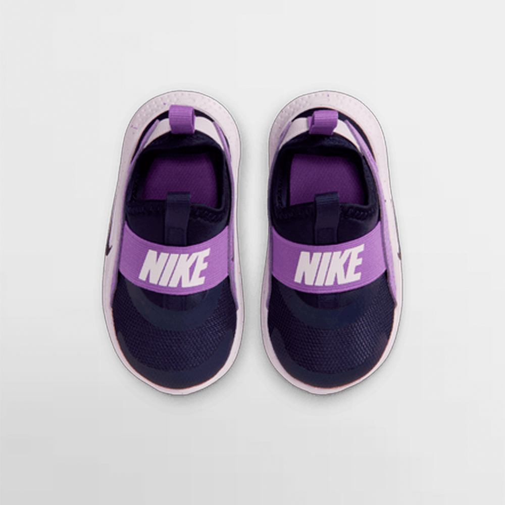 NIKE CALZADO FLEX RUNNER 4 TD - IF2895 406