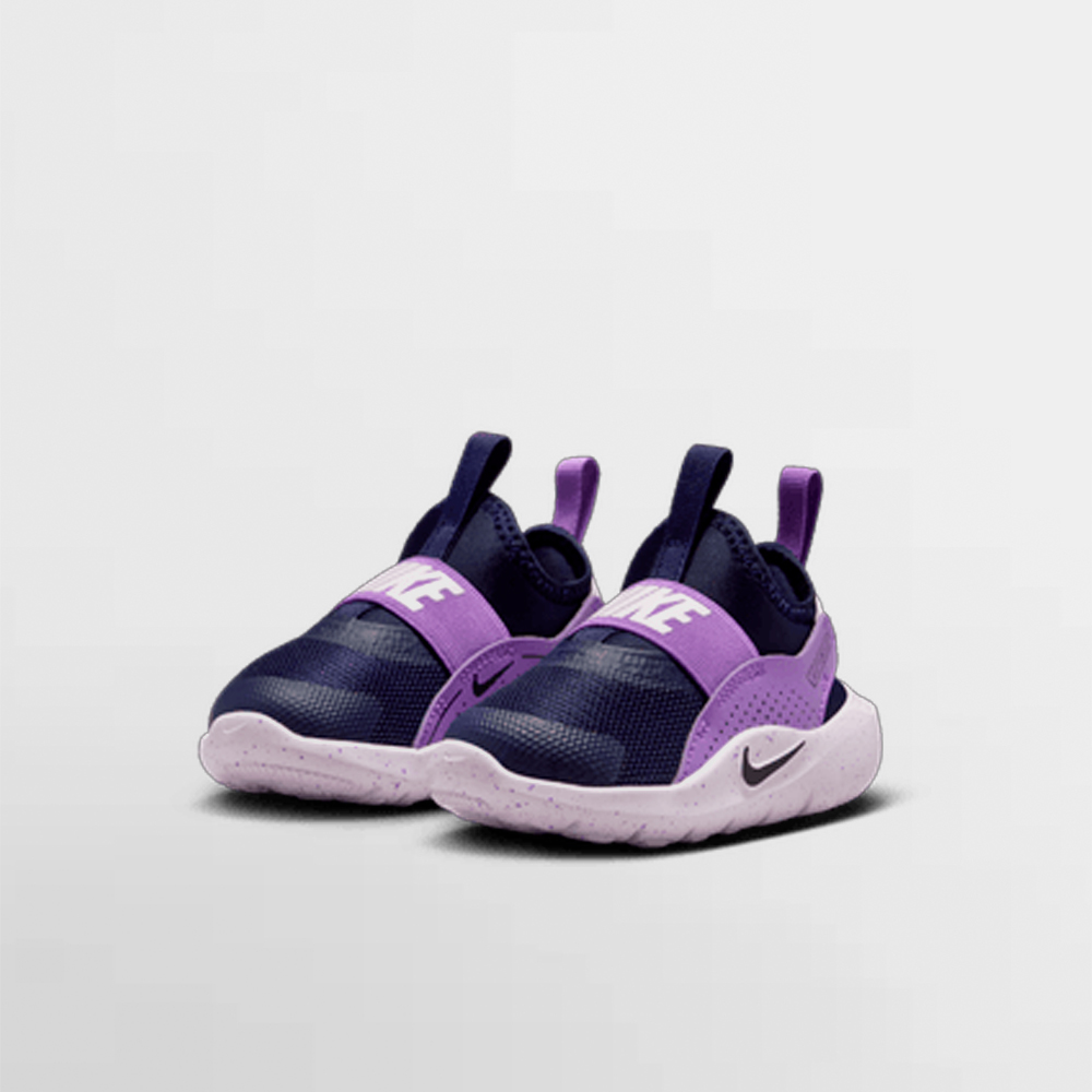 NIKE CALZADO FLEX RUNNER 4 TD - IF2895 406