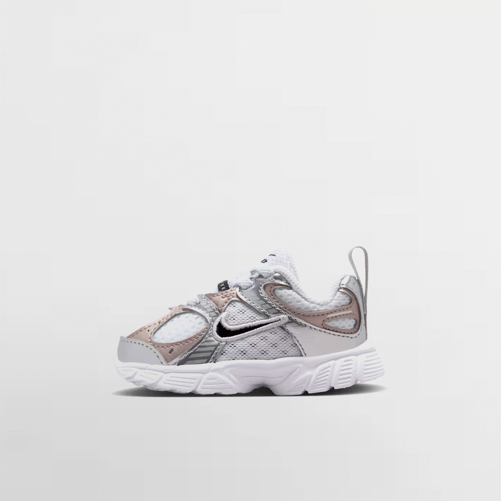 NIKE CALZADO V5 RNR TD - IR2949 100