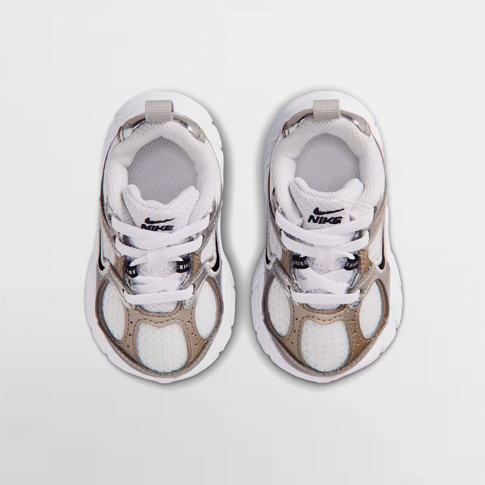NIKE CALZADO V5 RNR TD - IR2949 100