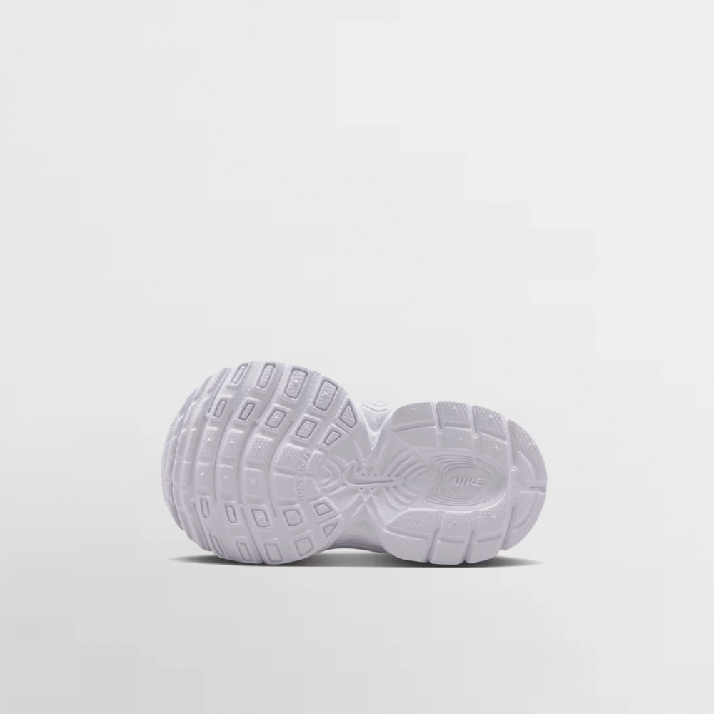 NIKE CALZADO V5 RNR TD - IR2949 100