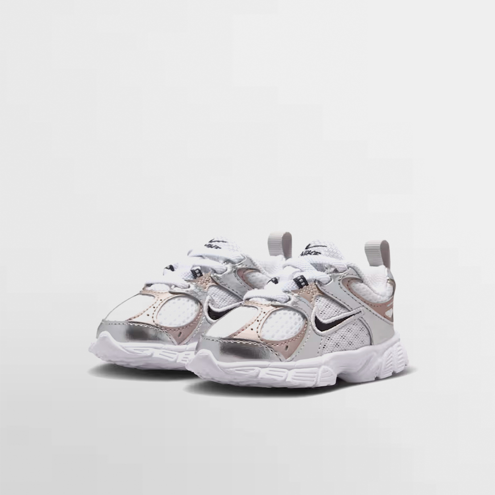NIKE CALZADO V5 RNR TD - IR2949 100
