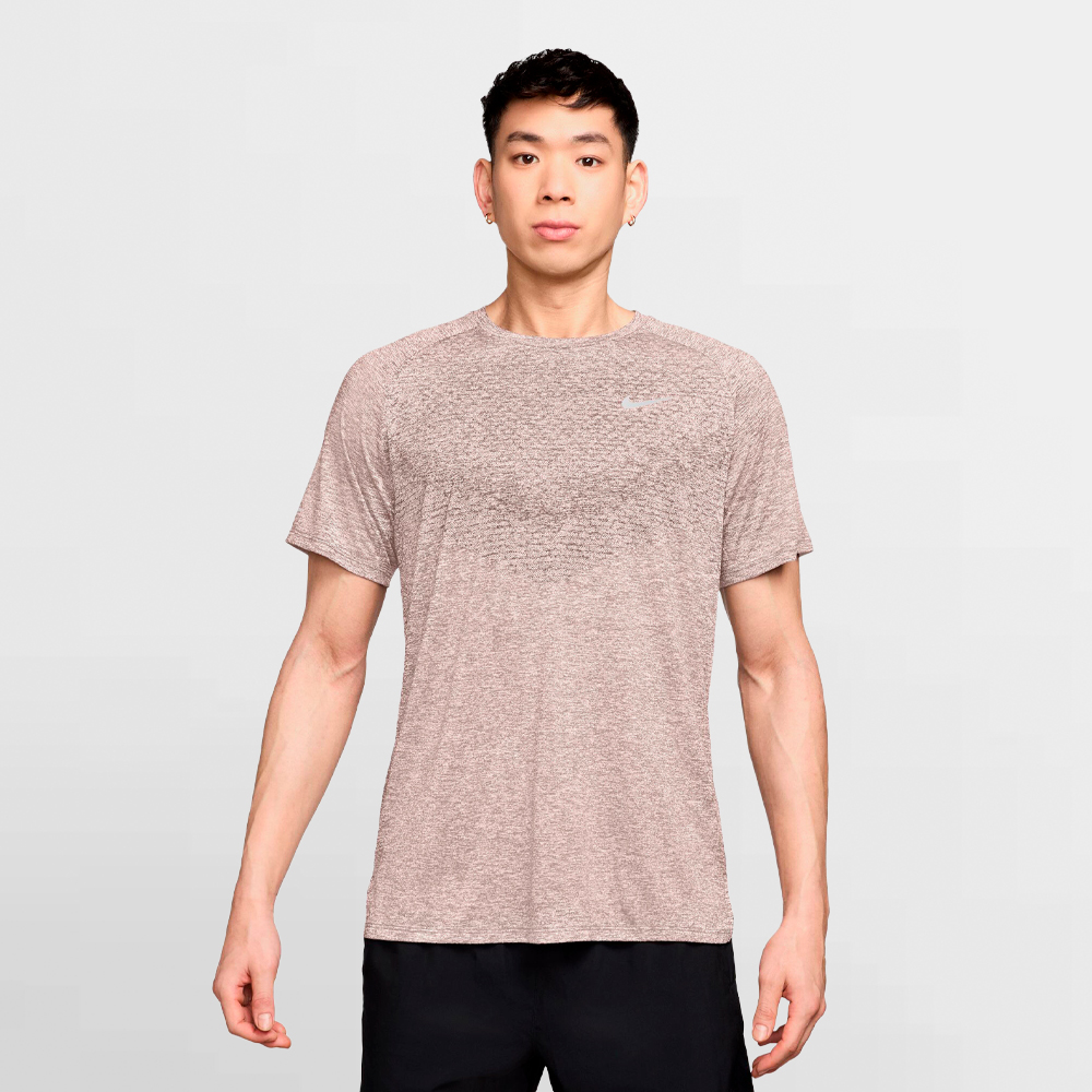 NIKE CAMISETA STRIDE DF ADV - HV5203 667