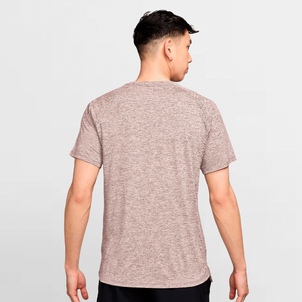 NIKE CAMISETA STRIDE DF ADV - HV5203 667