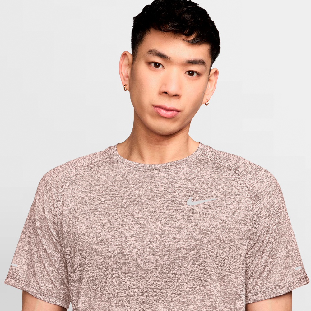 NIKE CAMISETA STRIDE DF ADV - HV5203 667