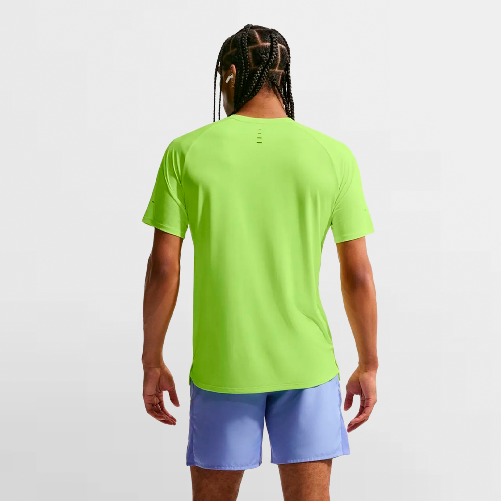 NIKE CAMISETA STRIDE - HV5203 737