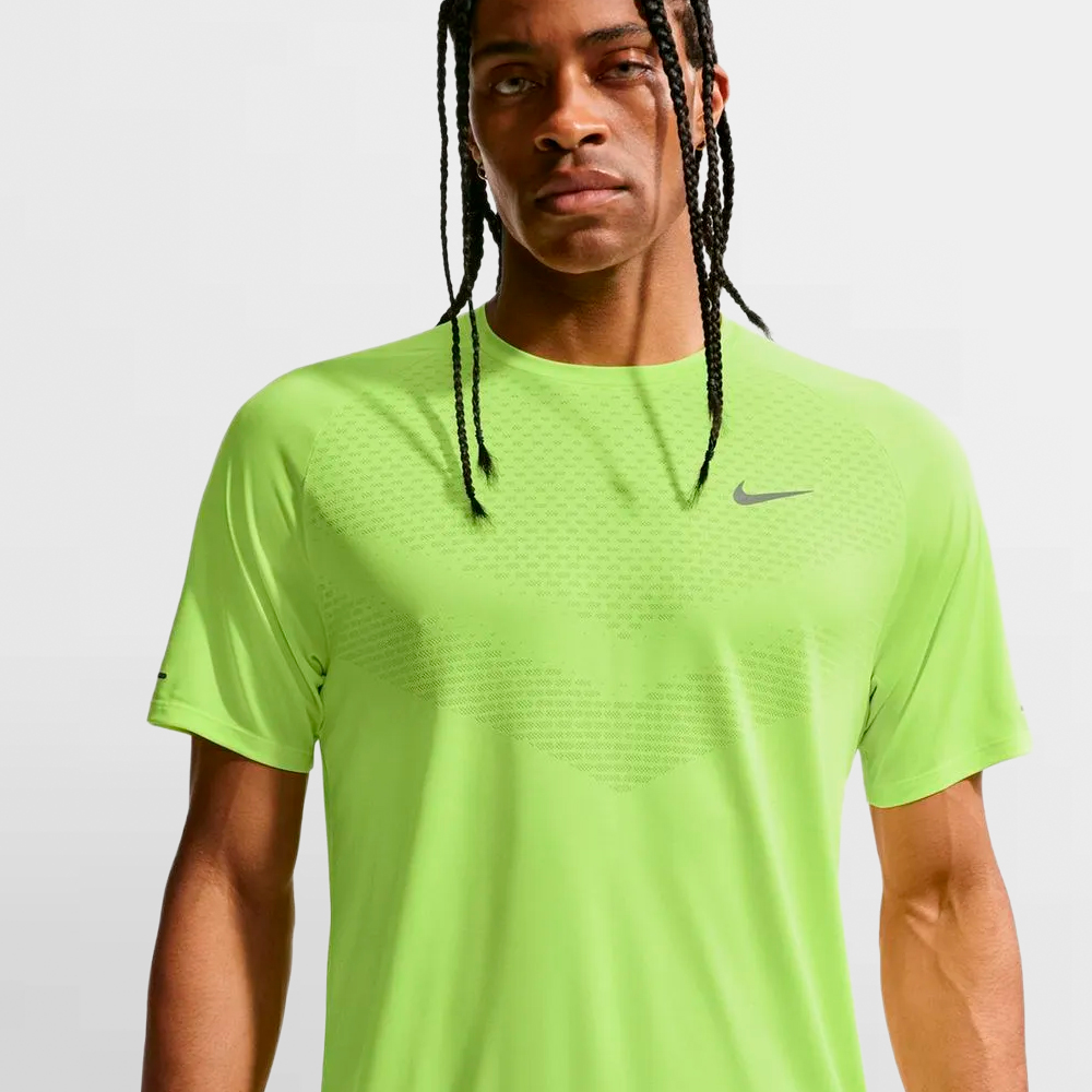NIKE CAMISETA STRIDE - HV5203 737