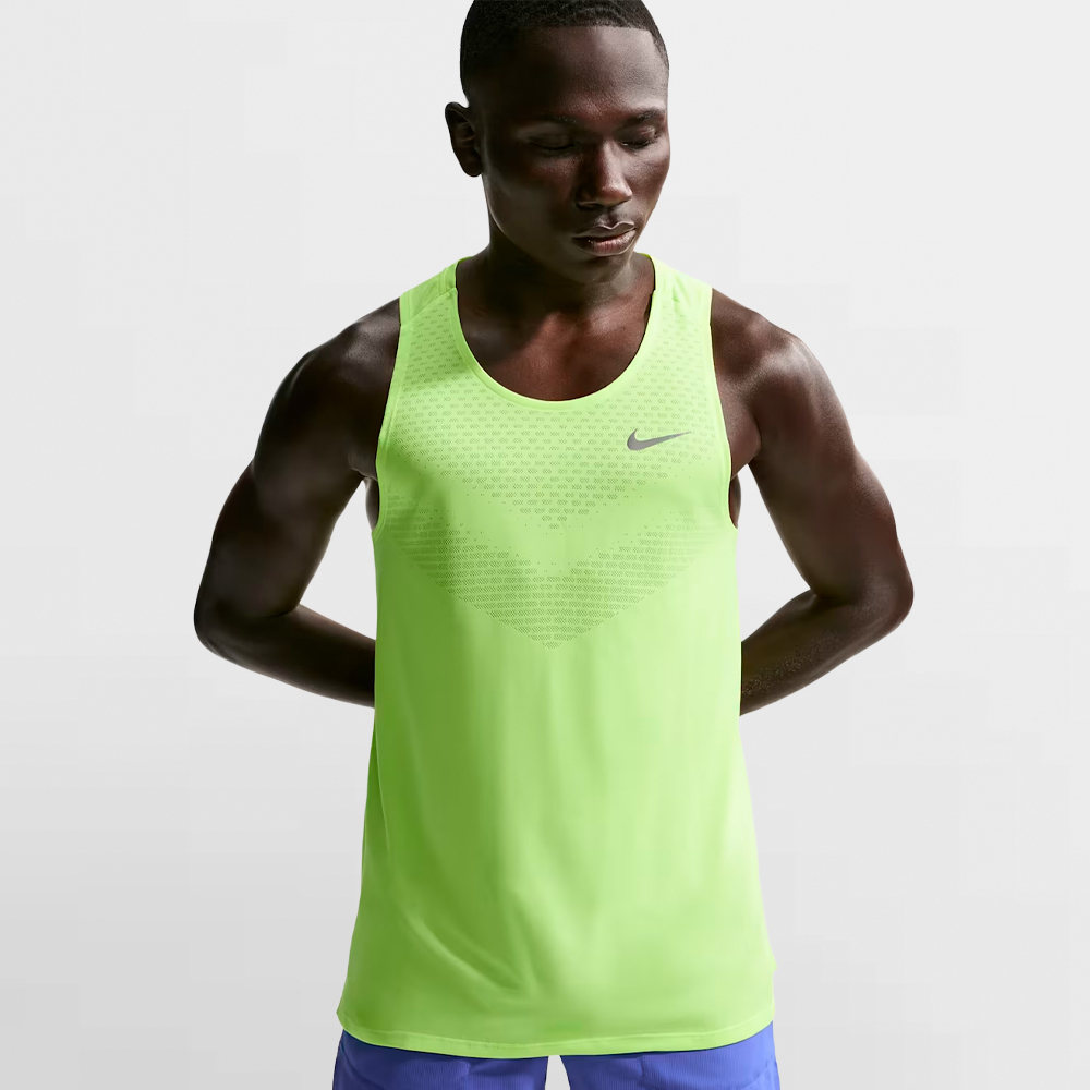 NIKE CAMISILLA STRIDE - HV5210 737